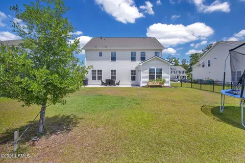 287 Hulston Landing Rd, Bluffton, SC 29909 photo 33