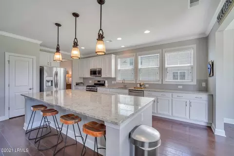 287 Hulston Landing Rd, Bluffton, SC 29909 photo 13