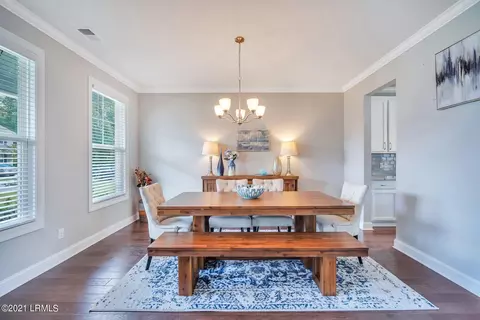 287 Hulston Landing Rd, Bluffton, SC 29909 photo 7