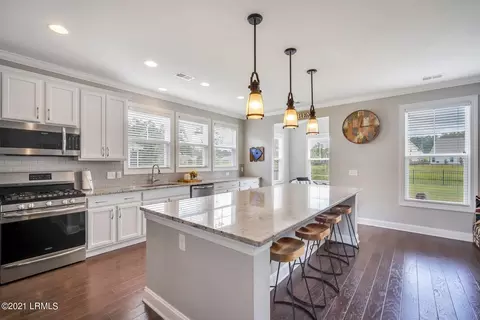 287 Hulston Landing Rd, Bluffton, SC 29909 photo 12