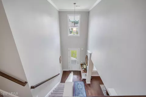 287 Hulston Landing Rd, Bluffton, SC 29909 photo 28