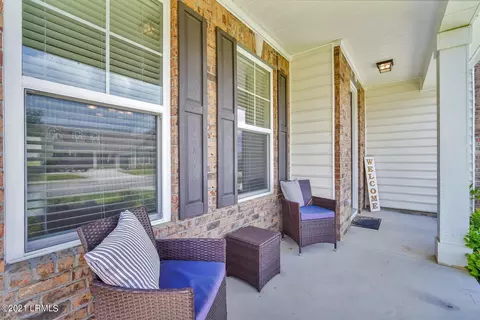 287 Hulston Landing Rd, Bluffton, SC 29909 photo 5
