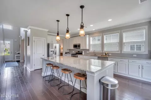 287 Hulston Landing Rd, Bluffton, SC 29909 photo 14