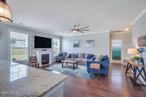 287 Hulston Landing Rd, Bluffton, SC 29909 photo 20