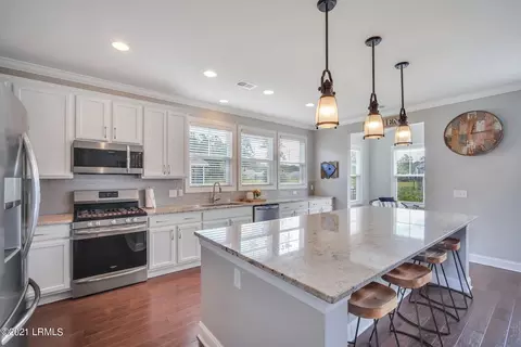287 Hulston Landing Rd, Bluffton, SC 29909 photo 11