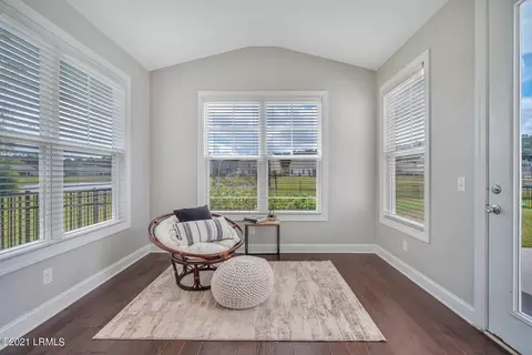 287 Hulston Landing Rd, Bluffton, SC 29909 photo 15