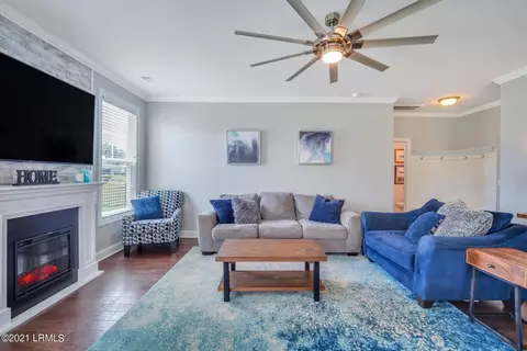 287 Hulston Landing Rd, Bluffton, SC 29909 photo 23