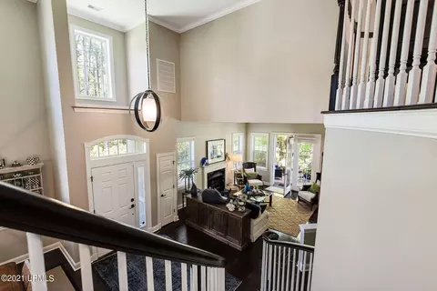 173 Wicklow Dr, Bluffton, SC 29910 photo 24