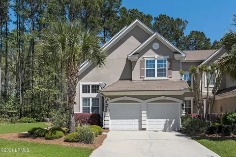 173 Wicklow Dr, Bluffton, SC 29910 photo 2