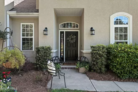173 Wicklow Dr, Bluffton, SC 29910 photo 3