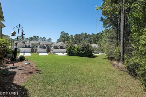 173 Wicklow Dr, Bluffton, SC 29910 photo 34