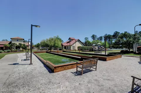 173 Wicklow Dr, Bluffton, SC 29910 photo 40