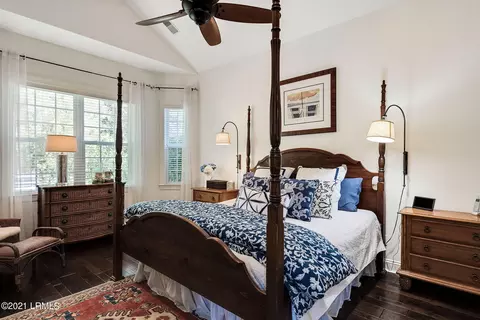 173 Wicklow Dr, Bluffton, SC 29910 photo 18