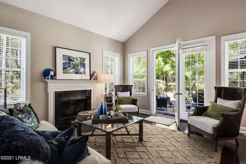 173 Wicklow Dr, Bluffton, SC 29910 photo 9