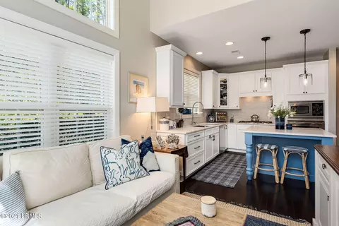 173 Wicklow Dr, Bluffton, SC 29910 photo 15