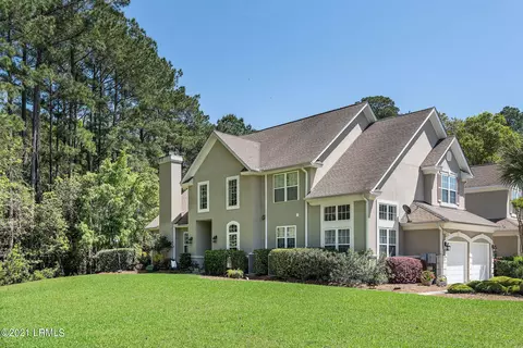 173 Wicklow Dr, Bluffton, SC 29910 photo 35