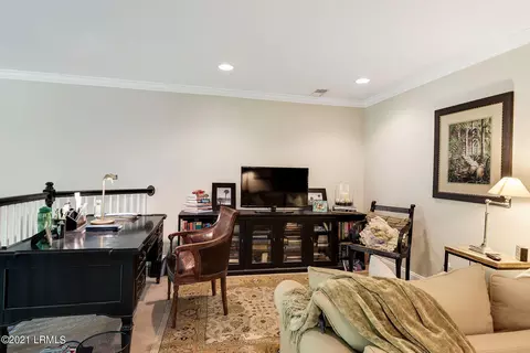 173 Wicklow Dr, Bluffton, SC 29910 photo 26