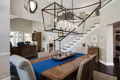 173 Wicklow Dr, Bluffton, SC 29910 photo 5