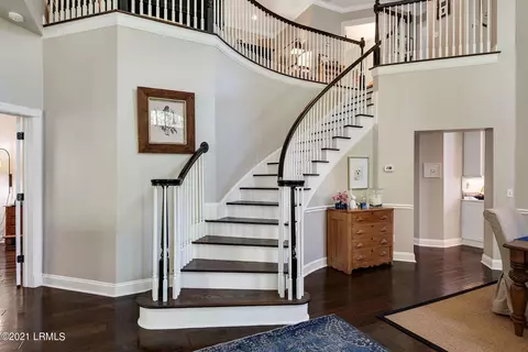 173 Wicklow Dr, Bluffton, SC 29910 photo 4