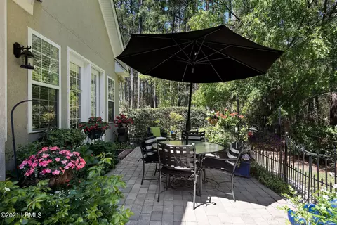 173 Wicklow Dr, Bluffton, SC 29910 photo 31