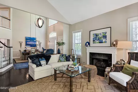 173 Wicklow Dr, Bluffton, SC 29910 photo 11