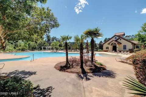 173 Wicklow Dr, Bluffton, SC 29910 photo 43