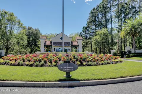 173 Wicklow Dr, Bluffton, SC 29910 photo 36