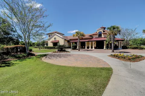 173 Wicklow Dr, Bluffton, SC 29910 photo 42