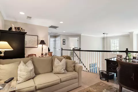 173 Wicklow Dr, Bluffton, SC 29910 photo 25