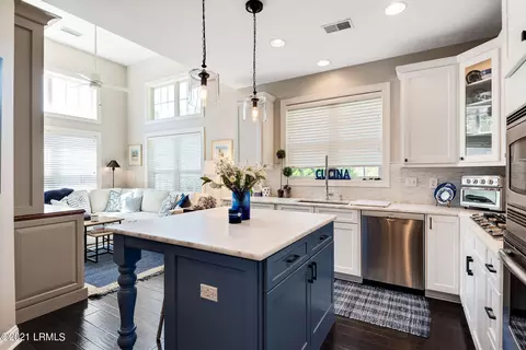 173 Wicklow Dr, Bluffton, SC 29910 photo 1