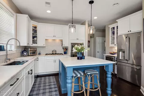 173 Wicklow Dr, Bluffton, SC 29910 photo 12
