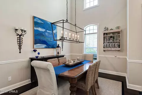 173 Wicklow Dr, Bluffton, SC 29910 photo 6