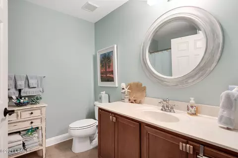173 Wicklow Dr, Bluffton, SC 29910 photo 29