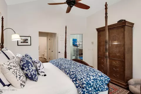 173 Wicklow Dr, Bluffton, SC 29910 photo 19