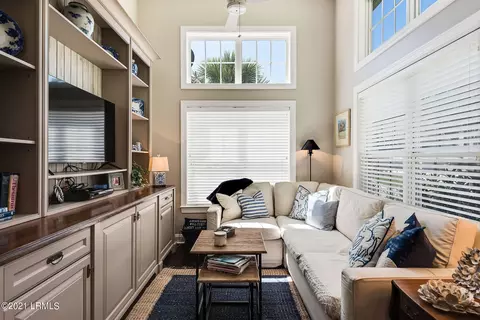 173 Wicklow Dr, Bluffton, SC 29910 photo 16