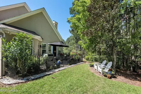 173 Wicklow Dr, Bluffton, SC 29910 photo 33