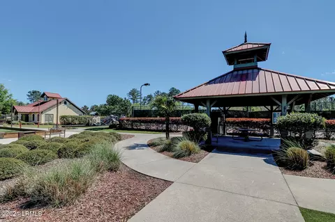 173 Wicklow Dr, Bluffton, SC 29910 photo 39