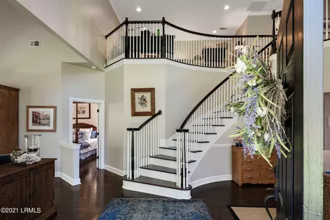 173 Wicklow Dr, Bluffton, SC 29910 photo 8