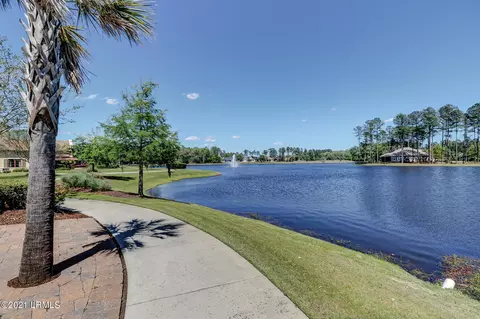 173 Wicklow Dr, Bluffton, SC 29910 photo 41