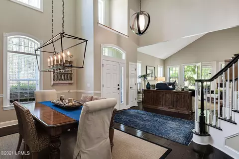 173 Wicklow Dr, Bluffton, SC 29910 photo 7