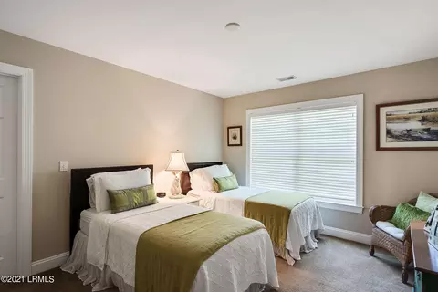 173 Wicklow Dr, Bluffton, SC 29910 photo 28
