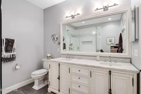 173 Wicklow Dr, Bluffton, SC 29910 photo 21