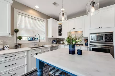 173 Wicklow Dr, Bluffton, SC 29910 photo 13