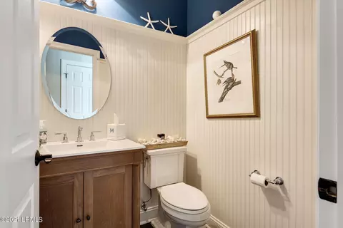 173 Wicklow Dr, Bluffton, SC 29910 photo 23