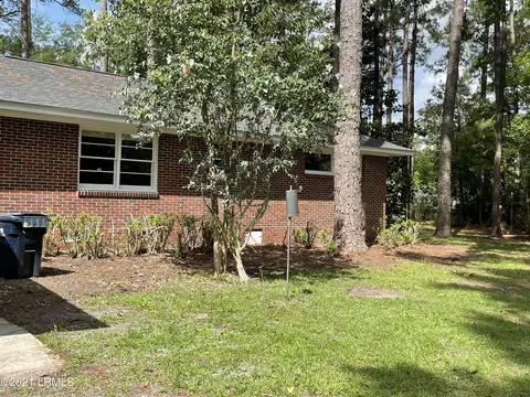 406 Sharon Ave, Hampton, SC 29924 photo 17