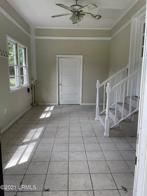 406 Sharon Ave, Hampton, SC 29924 photo 14