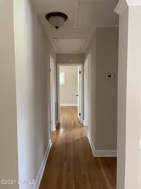 406 Sharon Ave, Hampton, SC 29924 photo 5