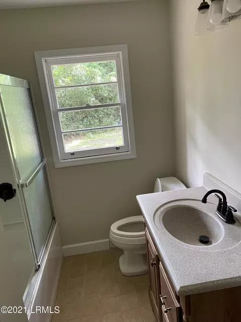 406 Sharon Ave, Hampton, SC 29924 photo 6