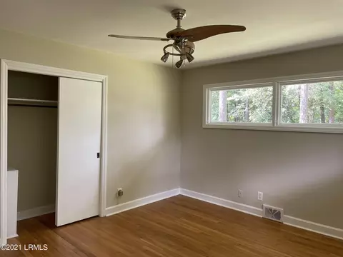 406 Sharon Ave, Hampton, SC 29924 photo 13