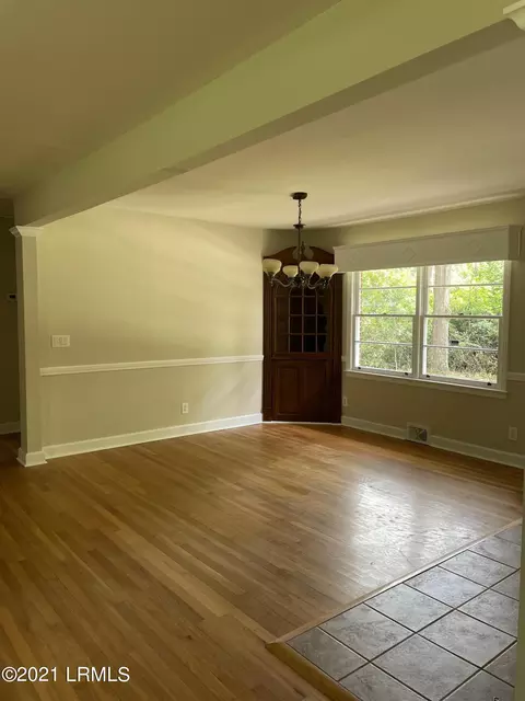 406 Sharon Ave, Hampton, SC 29924 photo 3